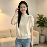 상품 썸네일 2