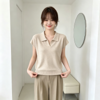 상품 썸네일 4