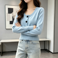 상품 썸네일 1