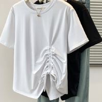 상품 썸네일 6