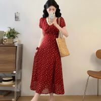 상품 썸네일 6