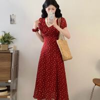 상품 썸네일 7