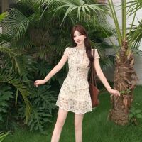 상품 썸네일 7