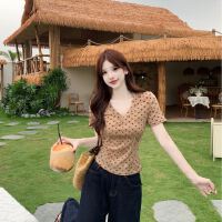 상품 썸네일 6