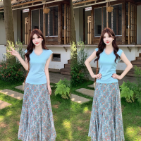 상품 썸네일 2