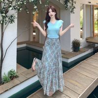 상품 썸네일 6