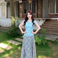 상품 썸네일 7