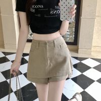 상품 썸네일 2