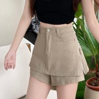 상품 썸네일 6