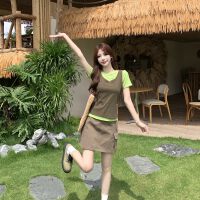 상품 썸네일 5