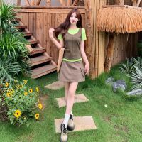 상품 썸네일 6