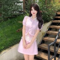 상품 썸네일 6