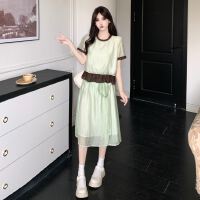 상품 썸네일 6