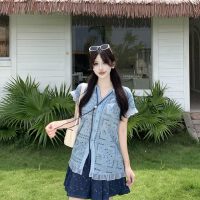 상품 썸네일 4