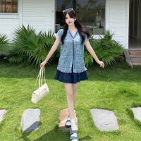 상품 썸네일 6