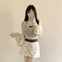 상품 썸네일 3