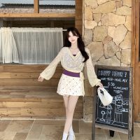 상품 썸네일 4