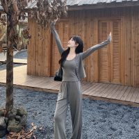 상품 썸네일 5