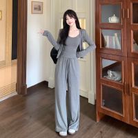 상품 썸네일 6