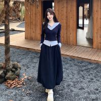 상품 썸네일 6