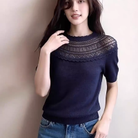 상품 썸네일 3