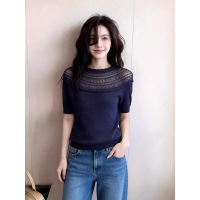 상품 썸네일 5