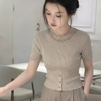 상품 썸네일 1
