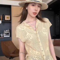 상품 썸네일 3
