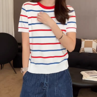 상품 썸네일 3