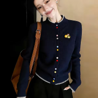 상품 썸네일 1
