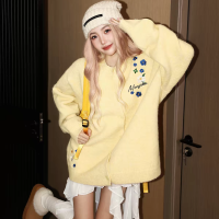 상품 썸네일 1