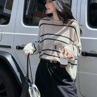 상품 썸네일 3