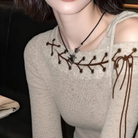 상품 썸네일 2
