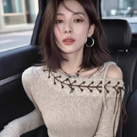 상품 썸네일 3