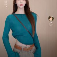 상품 썸네일 2