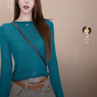 상품 썸네일 3