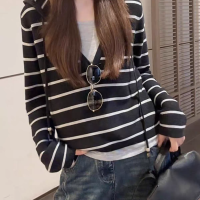 상품 썸네일 3