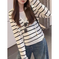 상품 썸네일 5