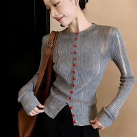 상품 썸네일 2