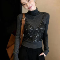 상품 썸네일 1