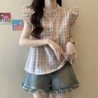 상품 썸네일 3