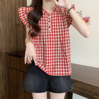 상품 썸네일 4