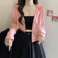 상품 썸네일 6