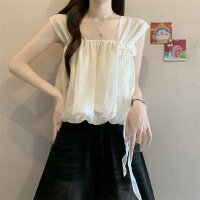 상품 썸네일 6