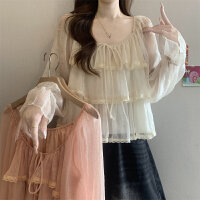 상품 썸네일 6