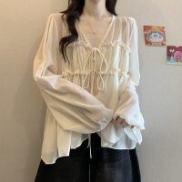 상품 썸네일 6