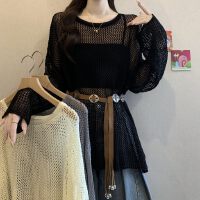 상품 썸네일 2