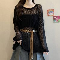 상품 썸네일 3