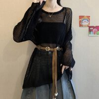 상품 썸네일 6