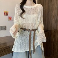 상품 썸네일 5